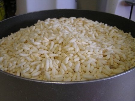 muri
