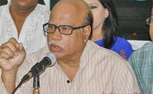 nasim