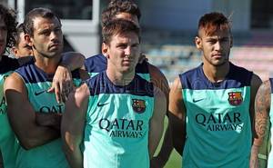neymarbarc2