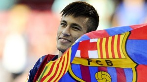 neymarbarcelona