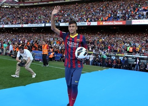neymarcnou