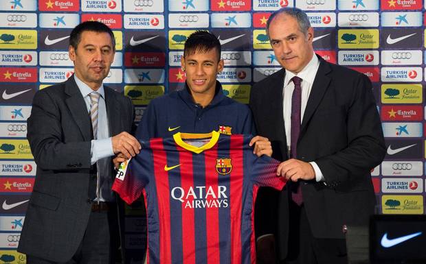 neymercontract