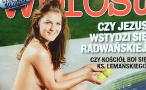 nuderadwanska