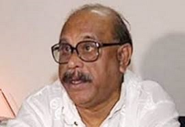 raju