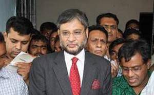 razaak