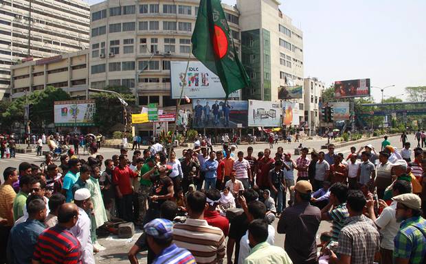 shahbag2