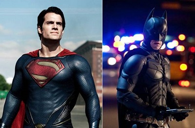 superman-batman