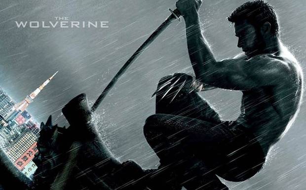 the_wolverine-HD