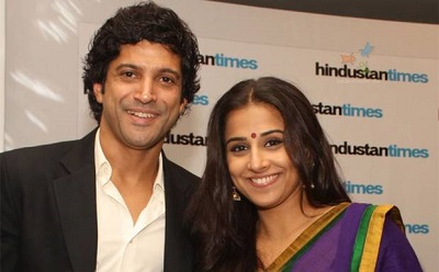 vidya