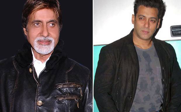 Amitabh-Bachchan-and-Salman সালমানকে অমিতাভের শুভেচ্ছা