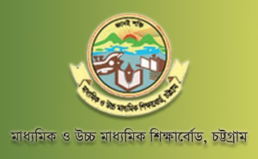 Ctgeducationboard