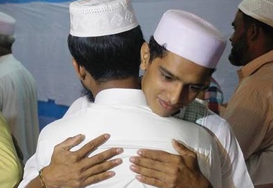 EidfestivalatBangladesh
