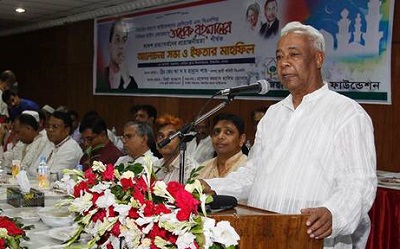 HannanShah