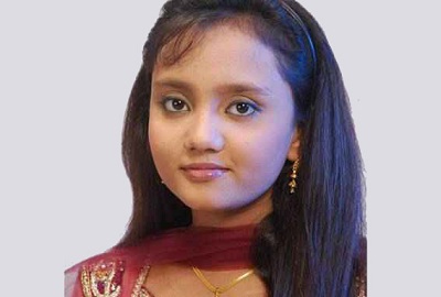 Jhuma