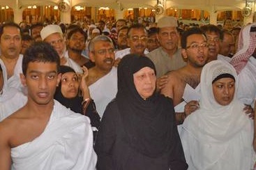 KhaledaZiaOmrah