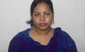 Milki Murder lopa