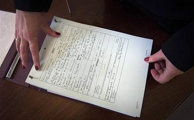 NewPrinceBirthRegistration