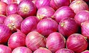 Piaz