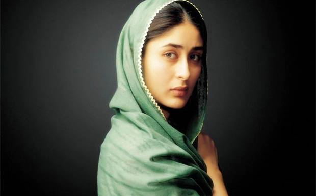 kareena কারিনা