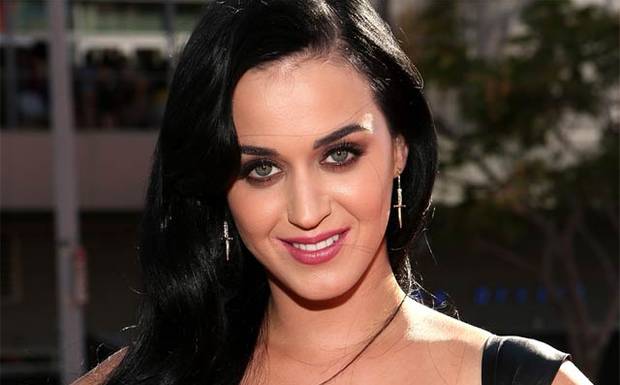 katty