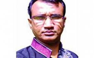 panna