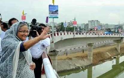 pmhasinaKurilFlyover