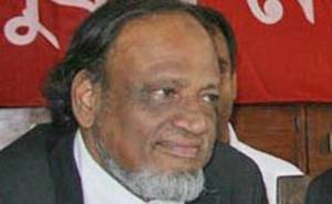 rafiq রফিক