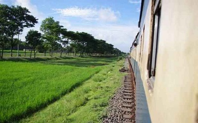 trainwindow