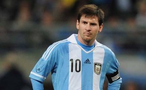 Messi argentina মেসি আর্জেন্টিনা