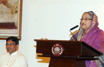 Sheikh Hasina shekh শেখ হাসিনা