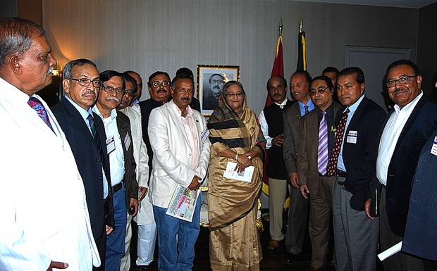 Sheikh shekh Hasina muktijuddha শেখ হাসিনা