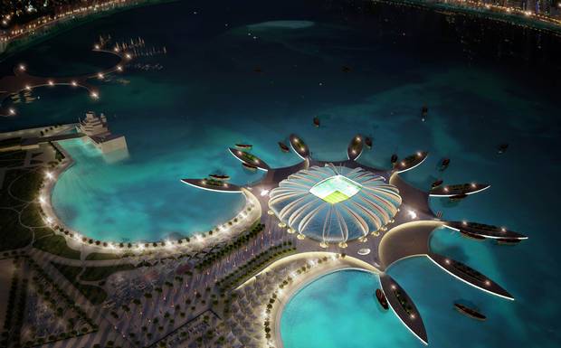 WC qatar fifa কাতার ফিফা