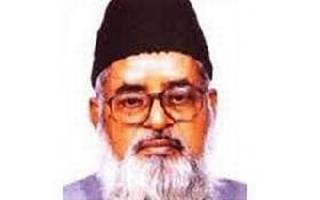 abdus subhan আব্দুস সুবহান