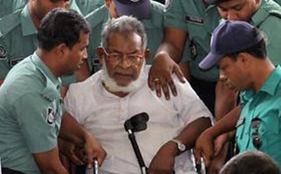 alim আলিম আলীম
