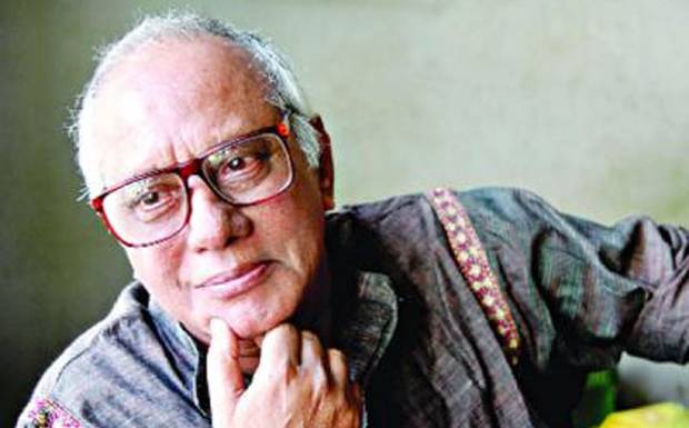 anwar hosen আনোয়ার হোসেন
