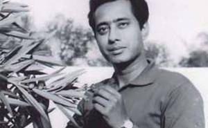 anwar hossain আনোয়ার হোসাইন