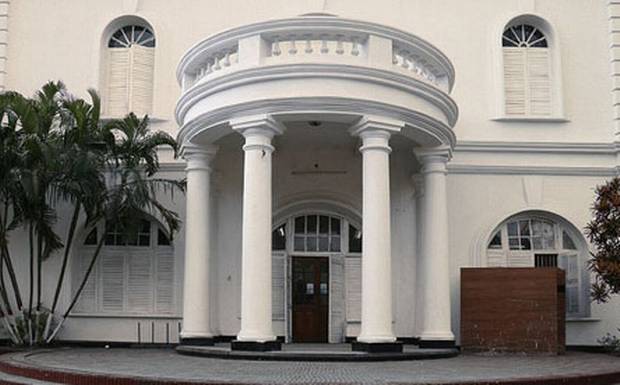 bangla academy বাংলা একাডেমি