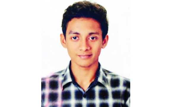 bokhtiar বখতিয়ার