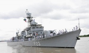 chittagong navy চট্টগ্রাম নৌবাহিনী