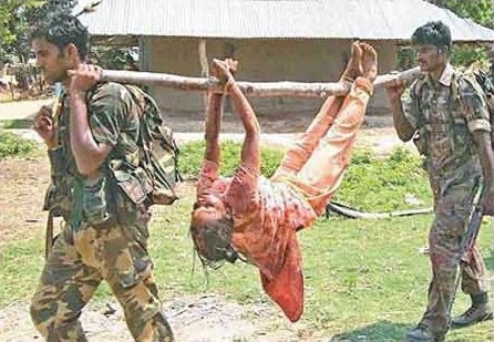 felani ফেলানি