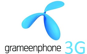 gp 3g
