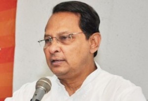 hasanul haque inu হাসানুল হক ইনু