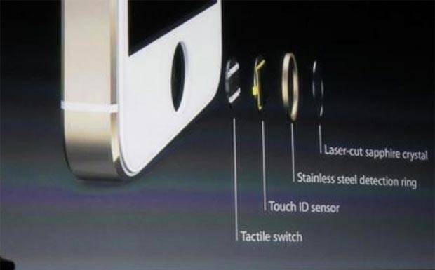 iphone I phone 5c s