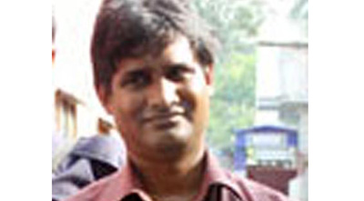 jessor aoamileague ahsanul karim