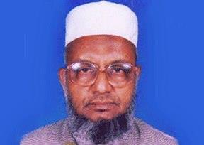 kader molla pp pic কাদের মোল্লা