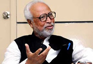 kader siddiqui কাদের সিদ্দিকী