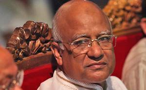 khondokar mosharrof hossen খন্দকার মোশাররফ হোসেন