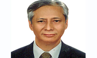 mahbube alam