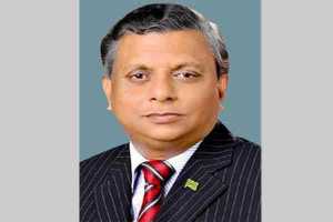 mayor ariful haque মেয়র আরিফুল হক