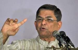 mirja fakrul islam mirza fakhrul fokrul মির্জা ফখরুল ইসলাম